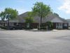 7114 Galen Dr W photo